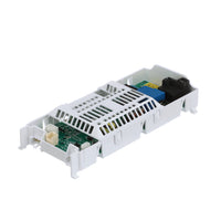 Whirlpool Electronic Control Board W11158453 Front View
