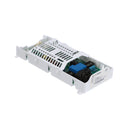 Electronic Control Board W11158453 Whirlpool Replacement Part Side View