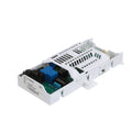 W11158453 Whirlpool Electronic Control Board Fits Maytag KitchenAid Back View