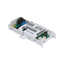 Genuine OEM Whirlpool W11158453 Electronic Control Board Alternate View