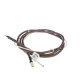 Whirlpool Wire Harness W11161843 Front View