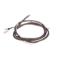 Wire Harness W11161843 Whirlpool Replacement Part Side View