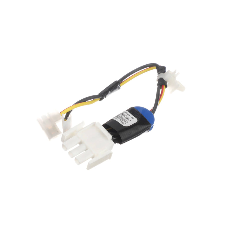 Whirlpool Wire W11161899 Front View