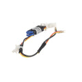 W11161899 Whirlpool Wire Fits Maytag KitchenAid Back View