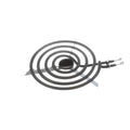 Whirlpool Surface Element W11161939 Front View