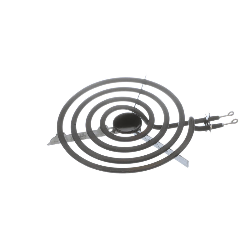Whirlpool Surface Element W11161939 Front View