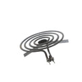 Surface Element W11161939 Whirlpool Replacement Part Side View