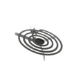 Genuine OEM Whirlpool W11161939 Surface Element Alternate View
