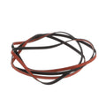 Belt W11162091 Whirlpool Replacement Part Side View
