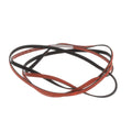 Genuine OEM Whirlpool W11162091 Belt Alternate View