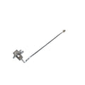 Whirlpool Orifice Holder W11162117 Front View