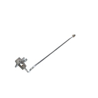 Whirlpool Orifice Holder W11162117 Front View