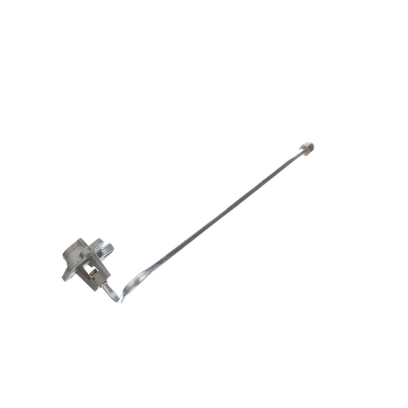 Whirlpool Orifice Holder W11162117 Front View