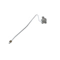 W11162117 Whirlpool Orifice Holder Fits Maytag KitchenAid Back View