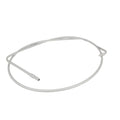 Whirlpool Fitting W11163765 Front View