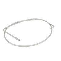 Whirlpool Fitting W11163765 Front View