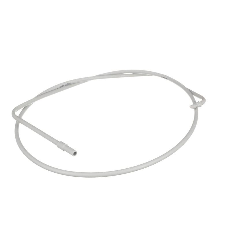 Whirlpool Fitting W11163765 Front View
