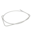W11163765 Whirlpool Fitting Fits Maytag KitchenAid Back View