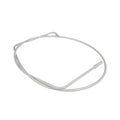 Genuine OEM Whirlpool W11163765 Fitting Alternate View
