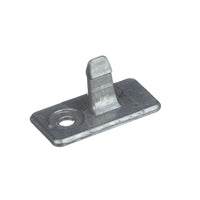 Whirlpool Strike W11163826 Front View