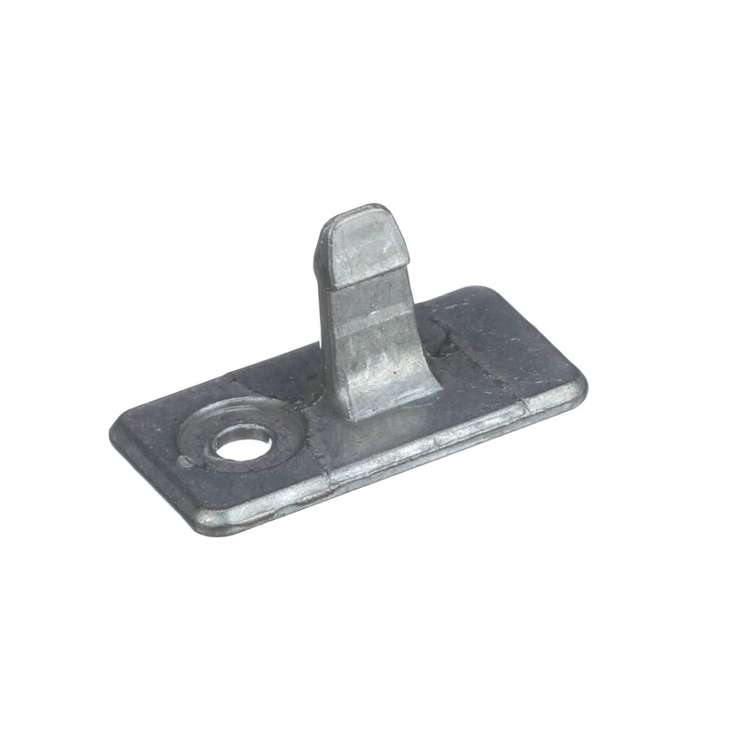 Whirlpool Strike W11163826 Front View