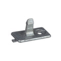 W11163826 Whirlpool Strike Fits Maytag KitchenAid Back View