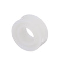 Whirlpool Roller W11164152 Front View