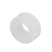 Whirlpool Roller W11164152 Front View