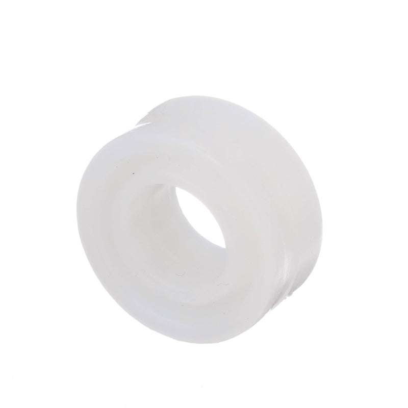 Whirlpool Roller W11164152 Front View