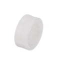 Roller W11164152 Whirlpool Replacement Part Side View