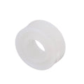 W11164152 Whirlpool Roller Fits Maytag KitchenAid Back View