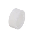 Genuine OEM Whirlpool W11164152 Roller Alternate View