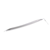 Whirlpool Electrode W11165163 Front View