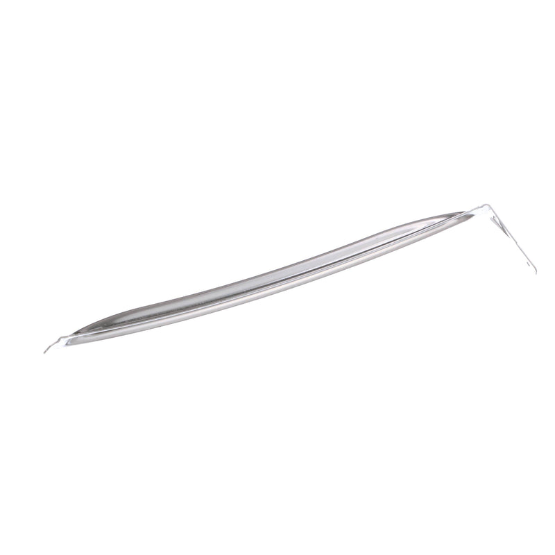 Whirlpool Electrode W11165163 Front View