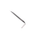 Electrode W11165163 Whirlpool Replacement Part Side View