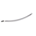 W11165163 Whirlpool Electrode Fits Maytag KitchenAid Back View