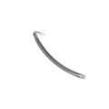 Genuine OEM Whirlpool W11165163 Electrode Alternate View