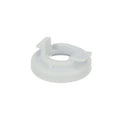 Whirlpool Bearing W11168238 Front View