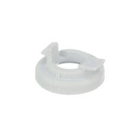 Whirlpool Bearing W11168238 Front View