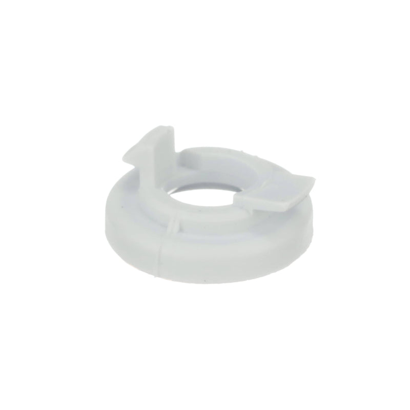 Whirlpool Bearing W11168238 Front View