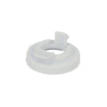 Bearing W11168238 Whirlpool Replacement Part Side View