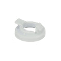W11168238 Whirlpool Bearing Fits Maytag KitchenAid Back View