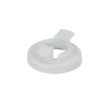 Genuine OEM Whirlpool W11168238 Bearing Alternate View
