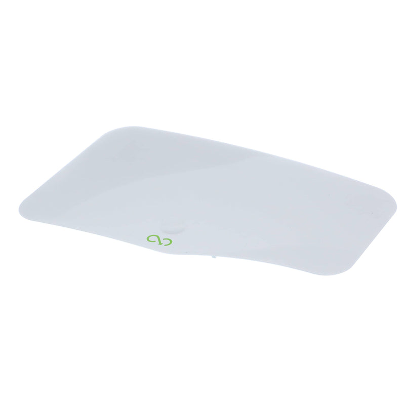 Whirlpool Cover W11168387 Front View