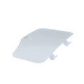 Cover W11168387 Whirlpool Replacement Part Side View