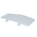W11168387 Whirlpool Cover Fits Maytag KitchenAid Back View