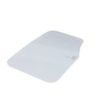 Genuine OEM Whirlpool W11168387 Cover Alternate View