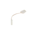 Genuine OEM Whirlpool W11168403 Thermistor Alternate View