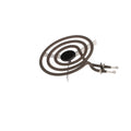 Whirlpool Surface Element W11168414 Front View