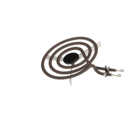 Whirlpool Surface Element W11168414 Front View